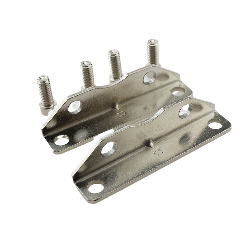 SDA50 SDA cylinder mounting bracket