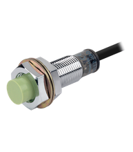 Autonics Proximity Sensor PR12-4AC
