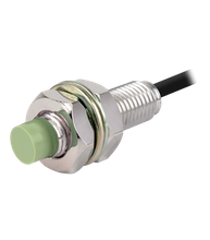 Autonics Proximity Sensor PR08-2DN