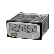 Autonics Counter LA8N-BF