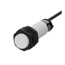 Autonics Proximity Sensor CR18-8AO