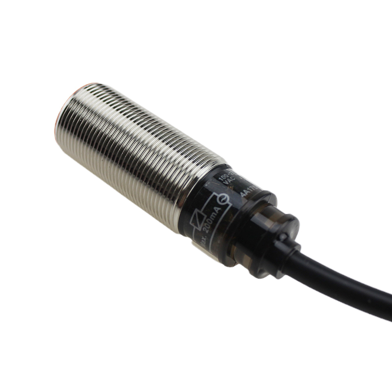 Aotunics Proximity Sensor PR18-5AC