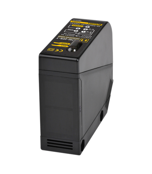 Autonics Photoelectric Sensor BX700-DFR-T