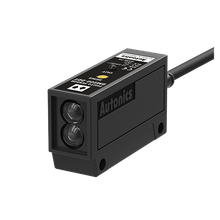 Autonics Photoelectric Sensor BM200-DDT