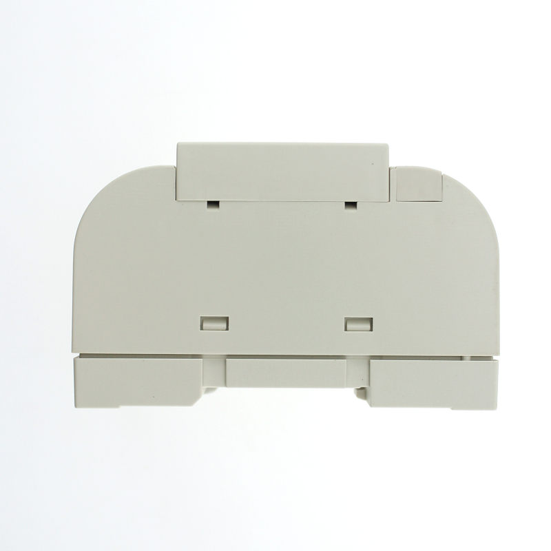 AF-10MR-A2 Programmable Logic Controller plc controller PLC