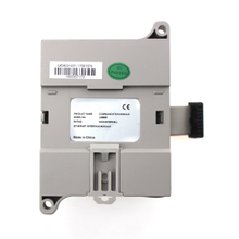 LM3403 Programmable Logic Controller PLC for Intelligent Control