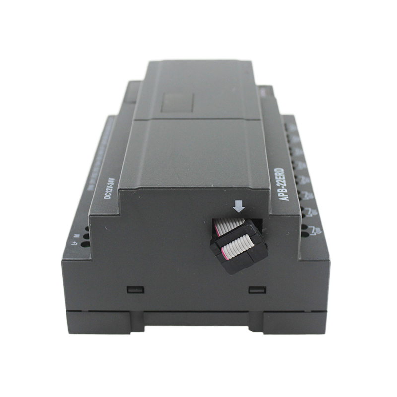 APB-22ERD APB Series Programmable Logic Controller PLC controller PLC