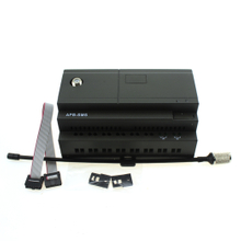 APB-SMS APB Series Programmable Logic Controller PLC controller PLC