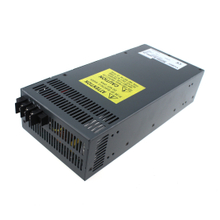 S-1000-15 High Quality 1000W 15VDC SMPS Switching Power Supply