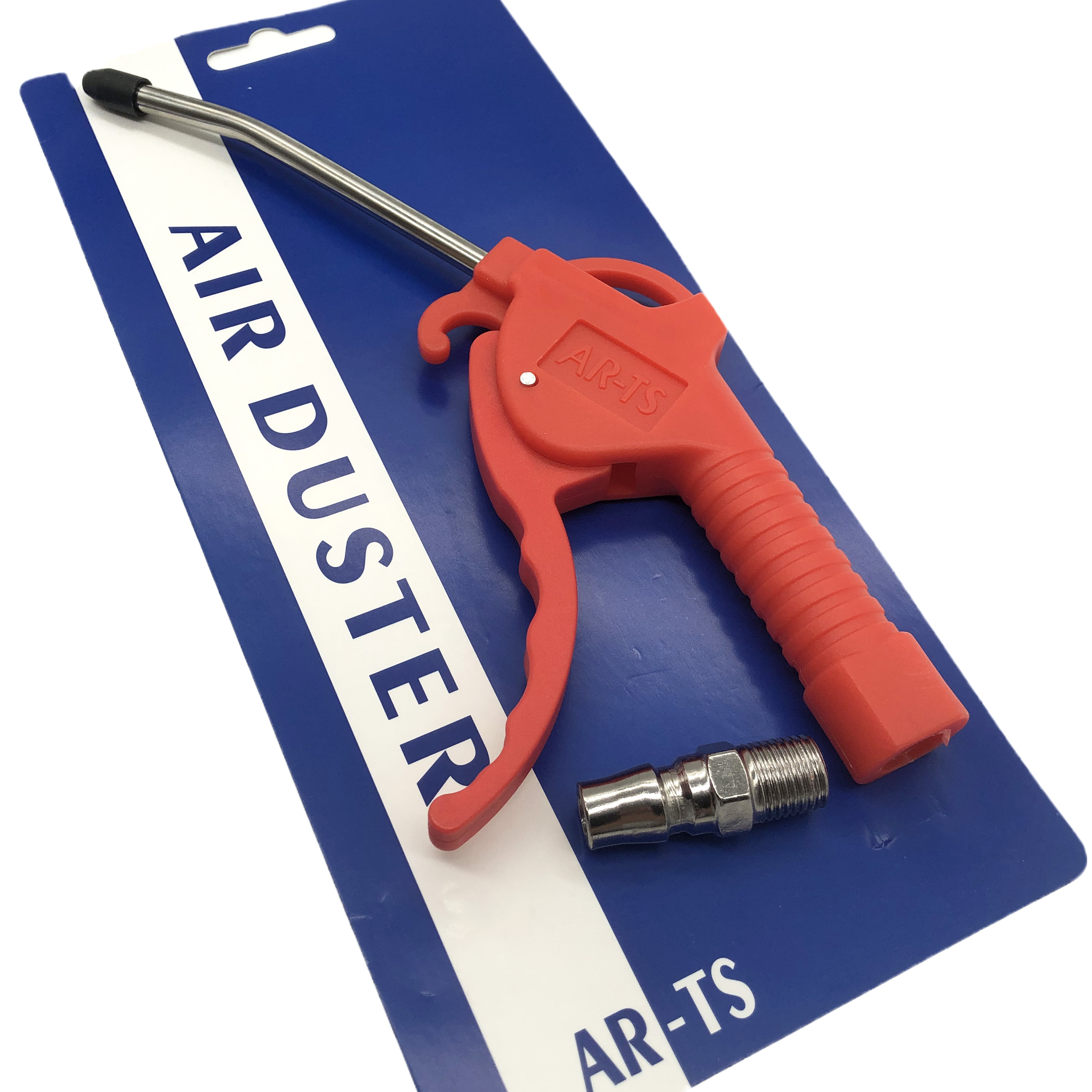 air gun3