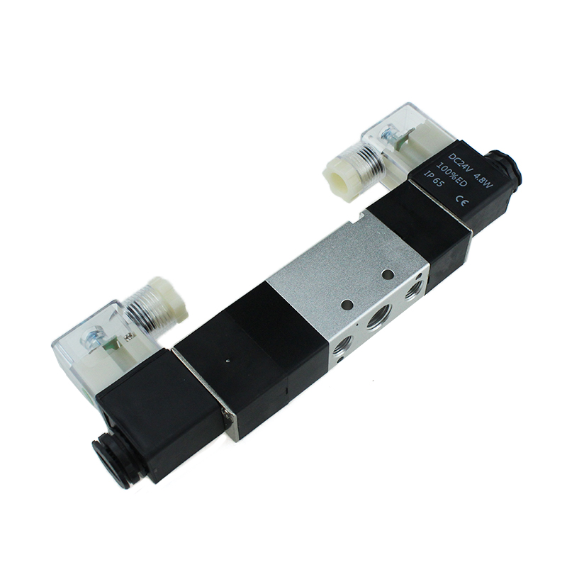 4V230C-08 (3)