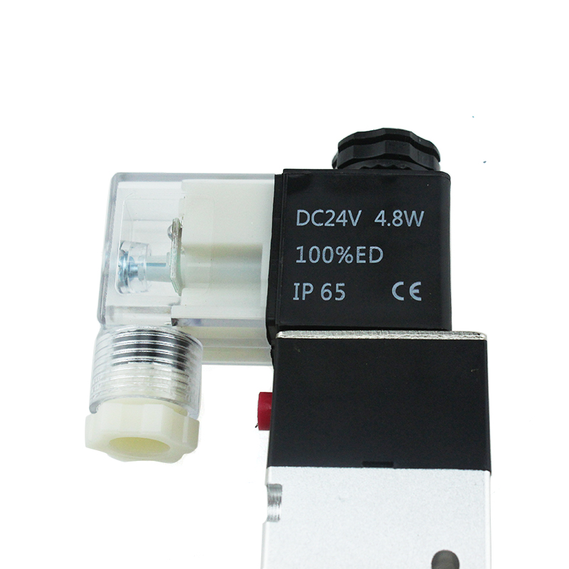 4V230C-08 (6)