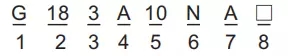 HTB10D4uc7xz61VjSZFr760eLFXak.png_.webp
