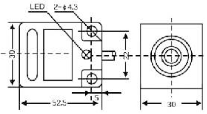 YUMO sensor catalouge-11