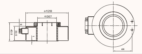IHA1050-SI.jpg