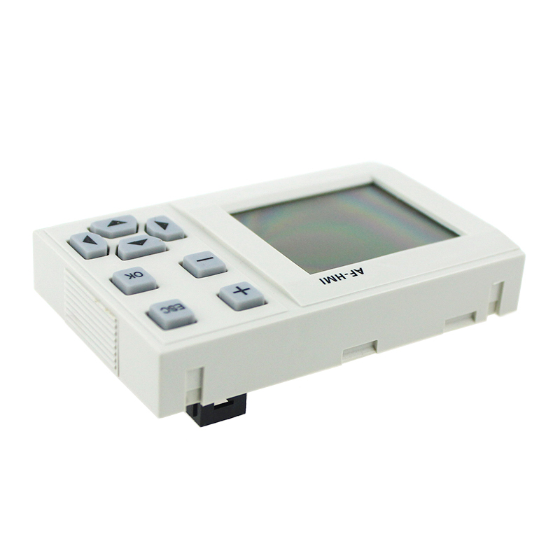 AF-HMI 3