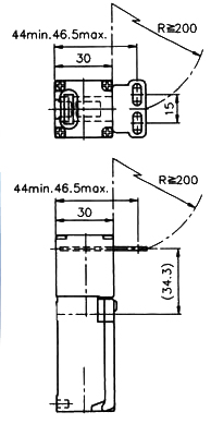 TZ-93B