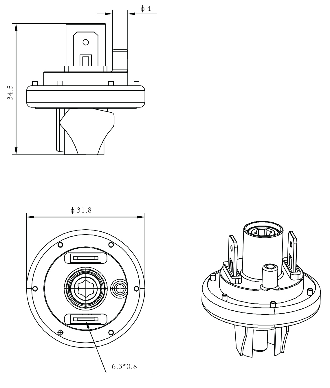 LFS-03
