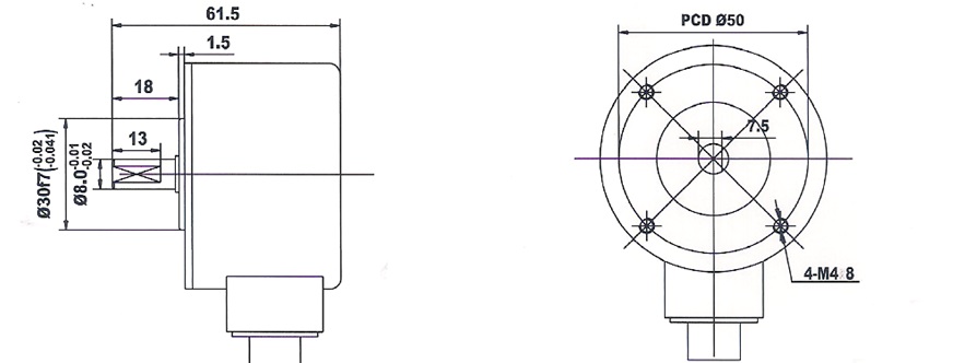 ISC6008.jpg