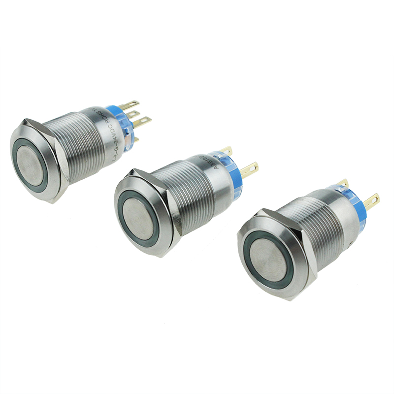 ABS19S-P11Z-E-G-24VDC (6)