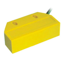  LMF33 Angular Column inductive sensor