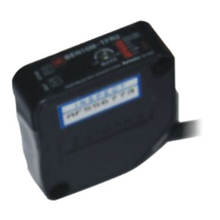 GEN Infrared ray Photoelectric Switch Sensor