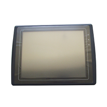 MT8104IH 10.4 inch Human Machine Interface touch screen HMI