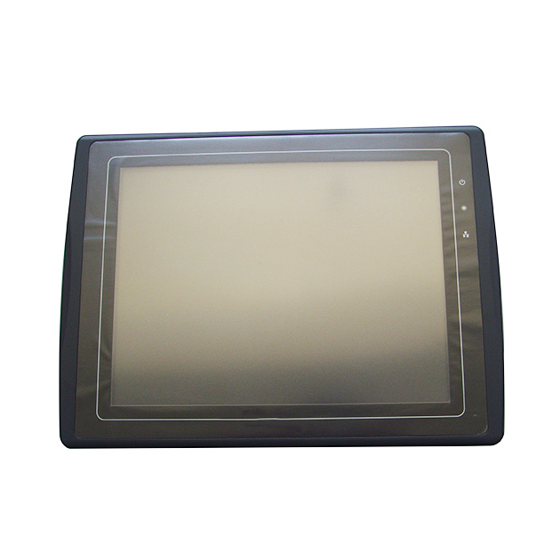 MT8104IH 10.4 inch Human Machine Interface touch screen HMI