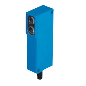 G77 Infrared ray Photoelectric Switch Sensor