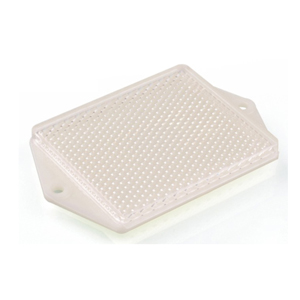 TD-01(1) Mirror Reflector