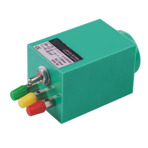 LMF35 Inductive proximity switches sensors