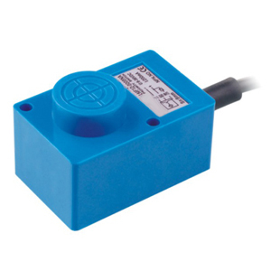 LMF12 Inductive proximity switches sensors
