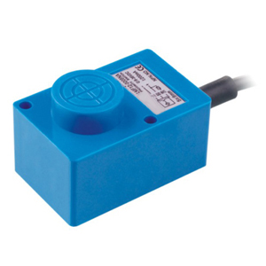 LMF12 Inductive proximity switches sensors