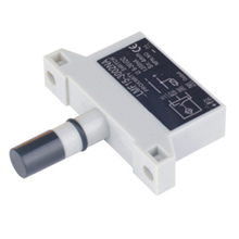 LMF15 Inductive proximity switches sensors