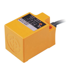 LMF8 Inductive proximity switches sensors