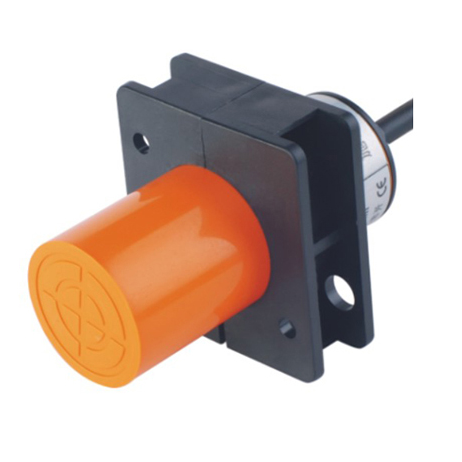 LM34 M34 detection distance 17mm Inductive proximity switch sensor