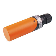 LMF340 Cylindrical inductive proximity switches sensor