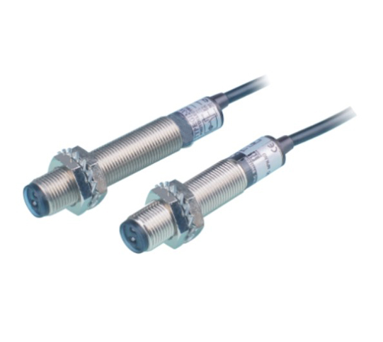 G12 Infrared ray Photoelectric Switch Sensor