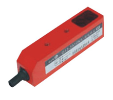 G13 Infrared ray Photoelectric Switch Sensor