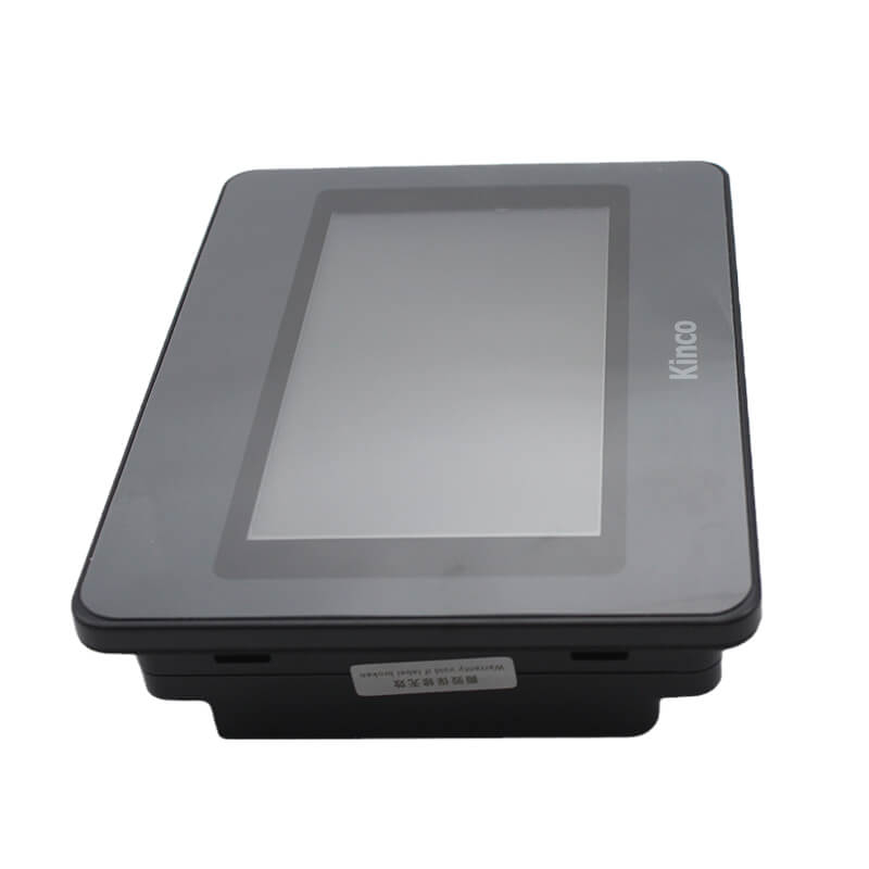 HMI Human Machine Interface touch screen 4.3" MT4230TE 