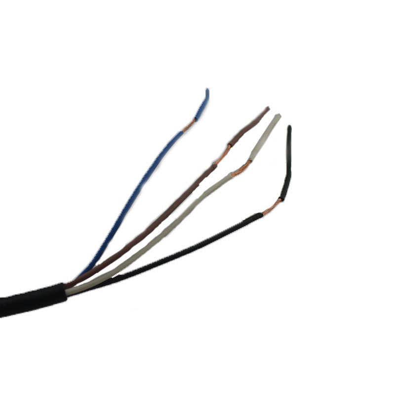 BF4R Fiber Optic Amplifier 