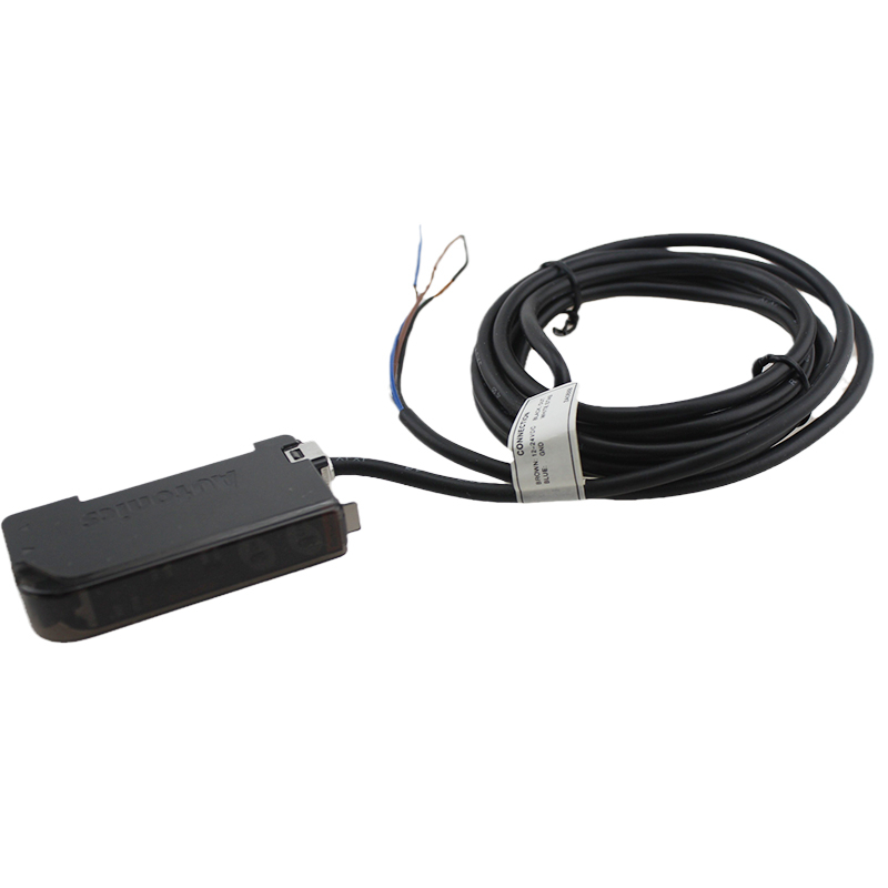 BF-4RP Fiber Optic Amplifier 