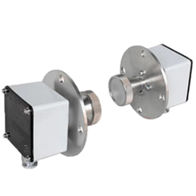 HOKUYO MBF-36T MBF-36R Microwave Type Level Sensor