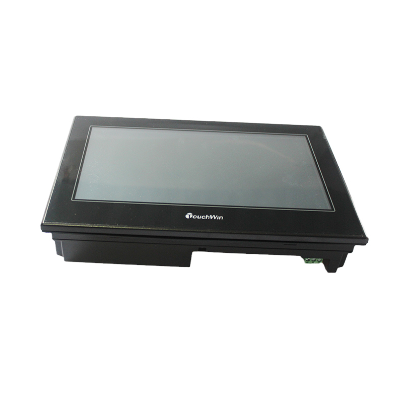 TGA63-MT 10 inch touchwin hmi plc all in one touch screen panel pc