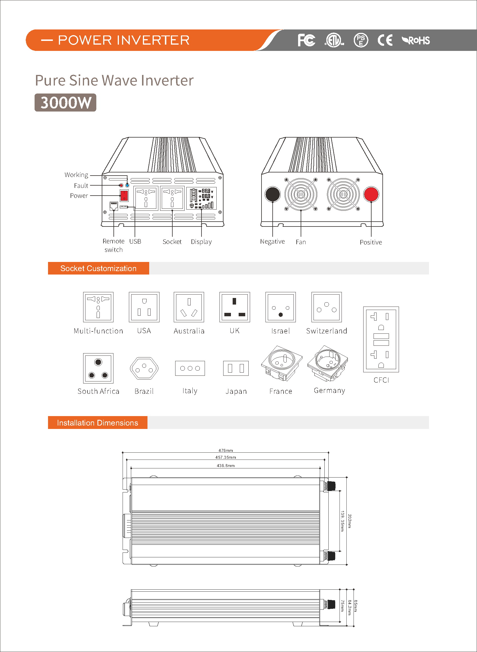 3000W 页面_3