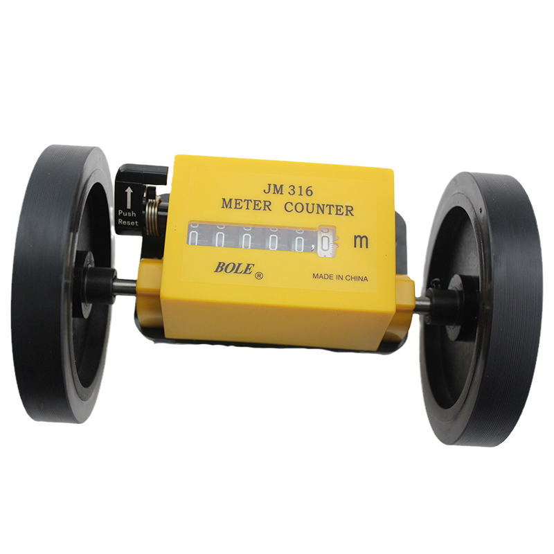 JM 316 (12)