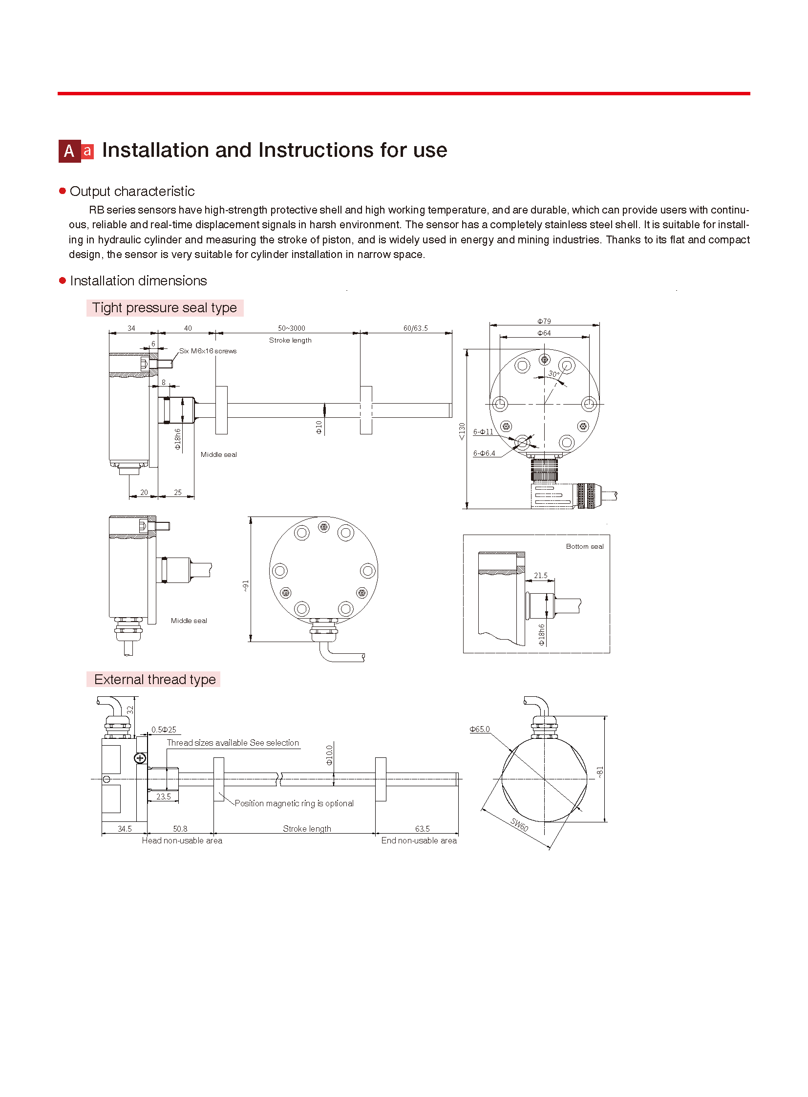 TEC RB Analog V2.4_页面_3