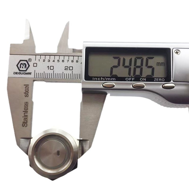 LB19E-S-R-L-5-24V (8)