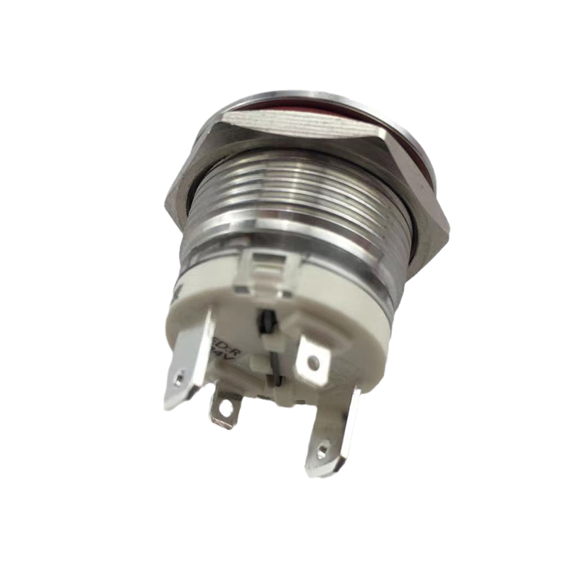 LB22E-S-R-5-24V (5)