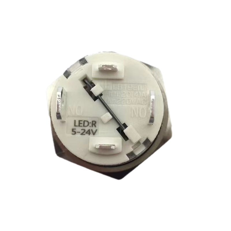 LB22E-S-R-5-24V (1)